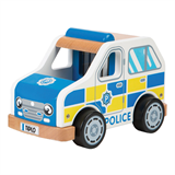 politieauto-T0508-Tidlo