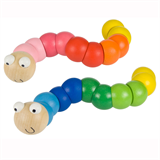 Speelgoedebox-Worm-blauw-BJ969-Bigjigs