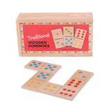 Speelgoedbox-Houten-domino-traditioneel-BJ784