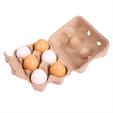 Speelgoedbox-Doosje-eieren-BJ711-Bigjigs
