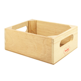 Speelgoedbox-Houten-krat-BJF097-Bigjigs