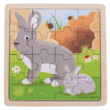 Speelgoedbox-Konijnen-puzzel-BJ496-Bigjigs