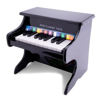 Speelgoedbox-Piano-zwart-10157