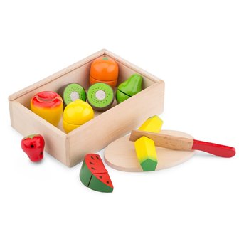 Speelgoedbox-Houten-snijfruit-10581-new-classic-toys