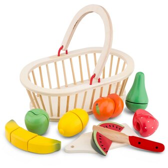 Speelgoedbox-houten-fruitmand-10588-new-classic-toys