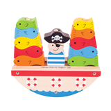 Speelgoedbox-Piraat-schommelboot-BB109-Bigjigs