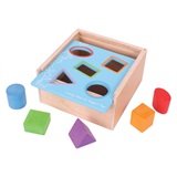 Speelgoedbox-vormenstoof-BB093-Bigjigs