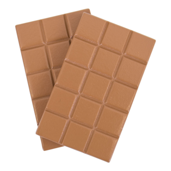 Speelgoedbox-BJF162-Chocolade-Bigjigs