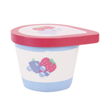 Speelgoedbox-Yoghurt-BJF101-Bigjigs