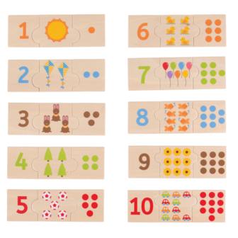 Speelgoedbox-cijfer-puzzel-bj261-Bigjigs