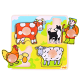 Speelgoedbox-boerderij-puzzel-BJ520-Bigjigs