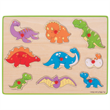 Speelgoedbox-Dino-Puzzel-bj257-Bigjigs