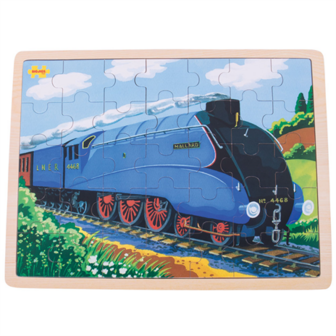 Speelgoedbox-puzzel-trein-BJ482-Bigjigs