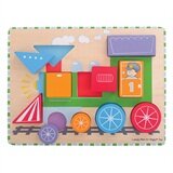 Speelgoedbox-puzzel-trein-BB063-Bigjigs