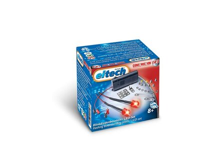 Ledset-c143-Eitech-speelgoedbox