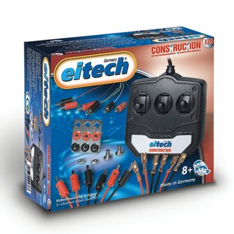 Controlkabel-c136-eitech-speelgoedbox