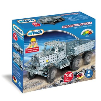 Vrachtwagen-c710-eitech-speelgoedbox