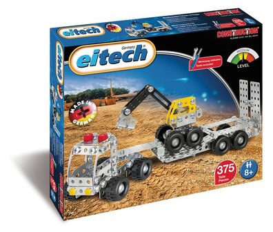 Vrachtwagen-kraan-310-eitech-speelgoedbox
