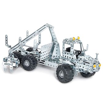Bosbouw-vrachtwagen-eitech-c305-speelgoedbox