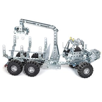 Bosbouw-voertuig-eitech-c305-speelgoedbox