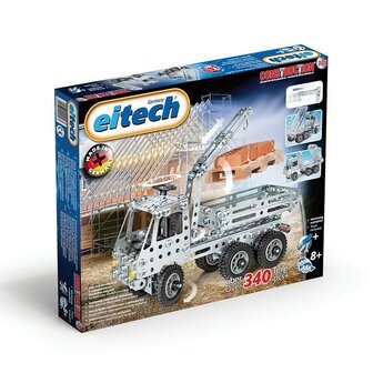 Kiepwagen-00301-eitech