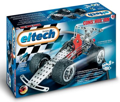 Race-auto-eitech