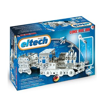 Trein-c91-eitech-speelgoedbox