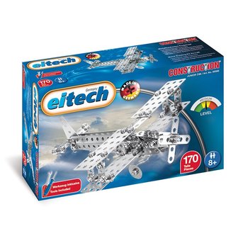 Vliegtuigen-c88-eitech-speelgoedbox