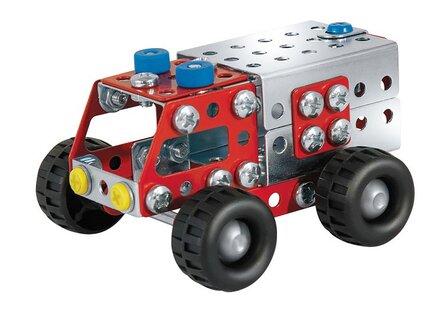 brandweer-eitech-c88-speelgoedbox