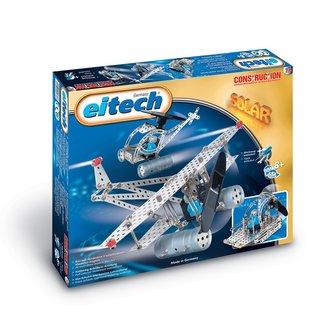 Vliegtuigset-c74-eitech-speelgoedbox