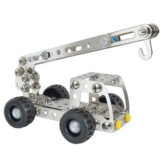 vrachtwagen-kraan-eitech-c69-speelgoedbox