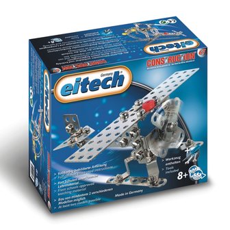 Vliegset-c67-eitech-speelgoedbox