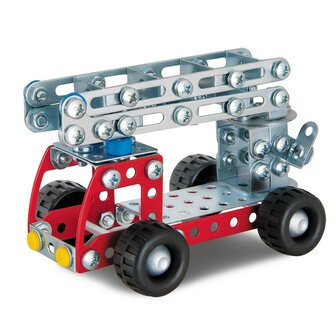 brandweerwagen-eitech-c66-speelgoedbox
