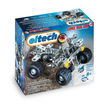 Quad-C63-eitech-speelgoedbox