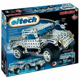 Jeep-c57-eitech-speelgoedbox