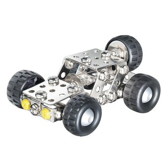 Jeep-eitech-c57-speelgoedbox
