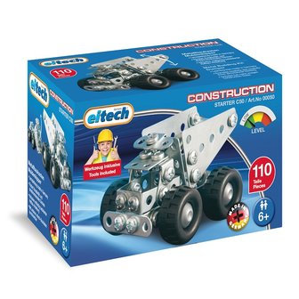 Kiepwagen-C50-eitech-speelgoedbox