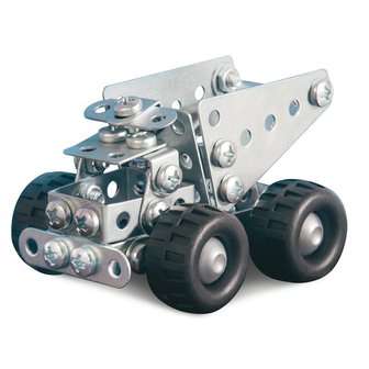 Kiepwagen-eitech-c50-speelgoedbox