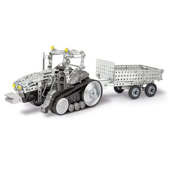 tractor-eitech-c23-speelgoedbox