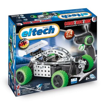 Raceauto-radiografisch-c21-eitech-speelgoedbox