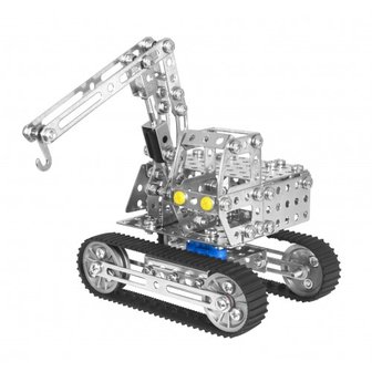 excavator-eitech-speelgoedbox