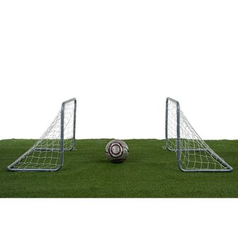 Voetbalgoal-725004-angelsports-speelgoedbox