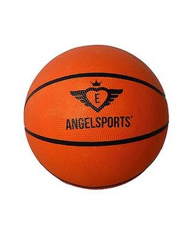 Basketbal-724008-angelsports-speelgoedbox