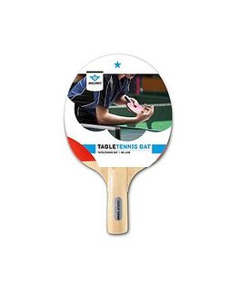 tafeltennis-bat-040201-angelsports-speelgoedbox