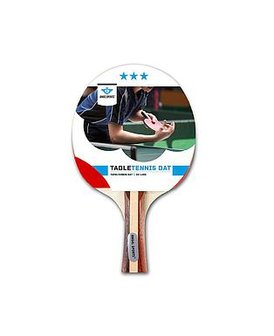 tafeltennis-bat-040203-angelsports-speelgoedbox