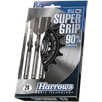 Supergrip-172013-24-gram-Harrows