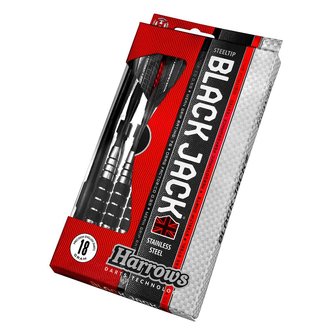 BlackJack-180040-24-gram-Harrows