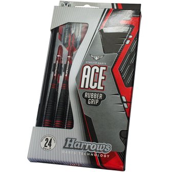 Ace-170246-26-gram-Harrows