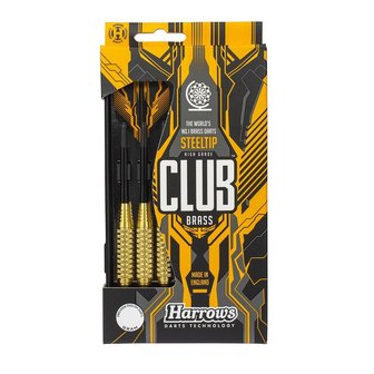 Club-180960-26-gram-Harrows