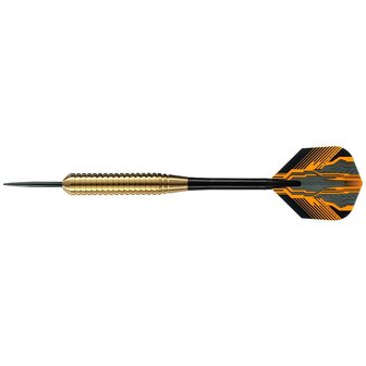 Club-180960-26-gram-Harrows